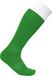 PROACT® Tweekleurige sportsokken PA0300 - Green / White - 35/38 EU