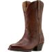 Ariat Bottes de western Grayson R Toe pour femmes
