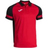 Joma Kinderpolo Lider
