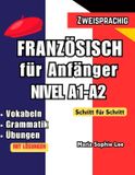Französisch Bol Französisch lernen für Deutsche