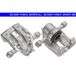 ATE Étrier de frein 24.3341-1706.5 Hyundai 58230-1h300 58311-1ha00
