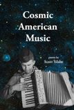 Cosmic American Music - Paperback