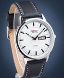 Pacific X Montre homme Pacific-PC00468