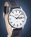 Pacific X Montre homme Pacific-PC00468