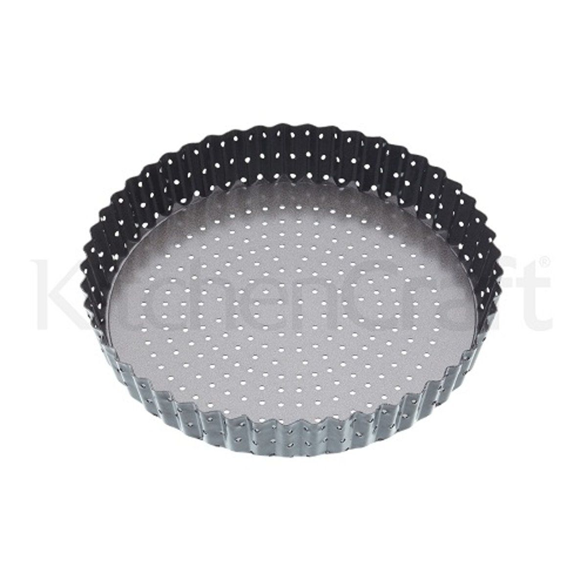 Masterclass Master Class Quichevorm - 23 cm - Rond
