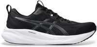 Asics Gel-Pulse 16 Heren Zwart Maat 44.5