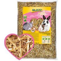 MultiFit Stro-oogst 3 kg