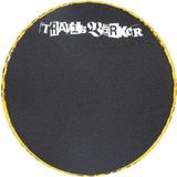 Zildjian Travis Barker Practice Pad 6"