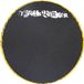 Zildjian Travis Barker Practice Pad 6"