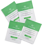 Collistar Reshaping Draining Solution Serum 100 ml - Universal skin - Firming - Women