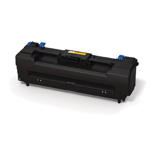 Oki 45531113 Fuser for Pro9431dn