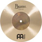 Meinl Byzance B10POS Polyphonic Splash Cymbal