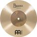 Meinl Byzance B10POS Polyphonic Splash Cymbal