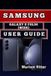 Samsung Galaxy Z Fold8 (Wide) User Guide