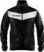 Givova Sportjack Rain Blue-azzuro Blue - L