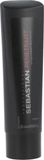 Sebastian Professional Shampoo 250 ml