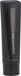 Sebastian Professional Shampoo 250 ml