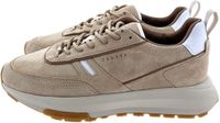 Cruyff Ambruzzia Lux sneaker beige, 43