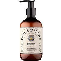 Fable & Mane Conditioner Unisex 250ml