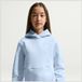 Nike Sportswear Club Fleece, XL