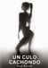 Un Culo Cachondo: Relatos Eróticos de Sexo para Adultos: 144