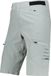 Leatt MTB All Mountain 2.0 pantalon de vélo pour enfant, gris, taille M