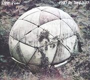 Steve Gunn - Eyes On The Lines