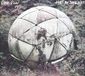 Steve Gunn - Eyes On The Lines