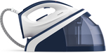 Philips HI5920/20 Stoomgenerator - 2400W - Keramische zoolplaat
