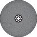 Einhell Schuurpapier, diameter 150 mm, korrelgrootte K36
