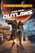 Microsoft Star Wars Outlaws Gold Edition (Xbox Series X|S)