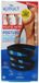 Epitact PosturoStrap Correcteur de posture (Taille : Taille 1)