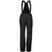 Scott Vertic GTX 2L, pantalon imperméable, femme, noir