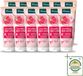 Kneipp Lait corporel 12 x Embrace Life Anti-Aging Soins 200 ml