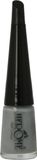 Herome Take away nail colour basic 69/187 4 Milliliter