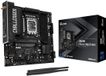 Asrock B860M Challenger WiFi