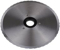 Fritel Lame dentée 22cm FRITEL SL 3855 - 2SL058