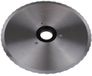 Fritel Lame dentée 22cm FRITEL SL 3855 - 2SL058