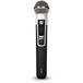 LD Systems U508 MD Microphone dynamique sans fil (823-832 MHz / 863-865 MHz)