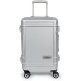 Eastpak Valies S Resist'r