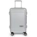 Eastpak Valies S Resist'r