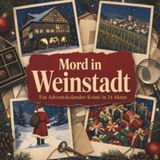 tiptop Mord in Weinstadt