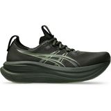 ASICS GEL-Nimbus 28 Heren