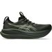 ASICS GEL-Nimbus 28 Heren