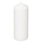 Atmosphera 145068A kaars 1 stuk(s)