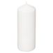 Atmosphera 145068A kaars 1 stuk(s)