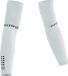 COMPRESSPORT Armforce White Size 3
