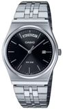 Casio Herren Armbanduhr ty577960XXA