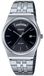 Casio Herren Armbanduhr ty577960XXA