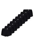 sloggi Dames maxi slip 9 pack Basic+